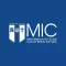 MIC CampusConnect