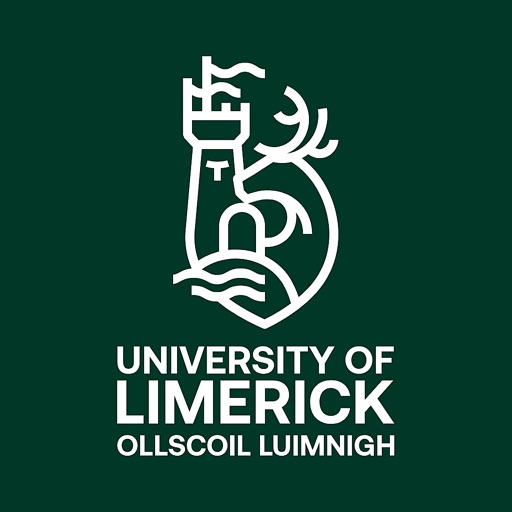UL CampusConnect UL CampusConnect