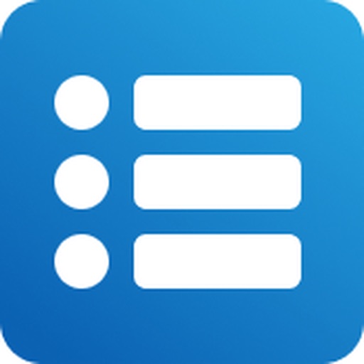 Tablesmith: Automate Your Data Tablesmith: Automate Your Data