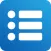Tablesmith: Automate Your Data