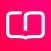 Tablo - Read & Write Free Stories