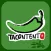 Tacontento