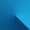 Tactiles: IQube