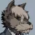The Werewolf Koro's House 2
