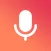 Transcribe Speech To Text