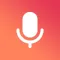 Transcribe Speech To Text