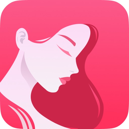 FaceTone: Face Fitness & Yoga FaceTone: Face Fitness & Yoga