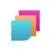 Taks App