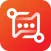 Talkmate - Meet Random People