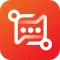 Talkmate - Meet Random People