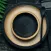 Tamarin Recipes & Cooking Mate