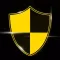 Call Protect & Spam Protection