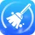 Smart Cleaner-Phone Protection