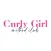 Curly Girl Method Club