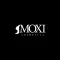 MOXI Cosmetics