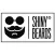 SHINY BEARDS