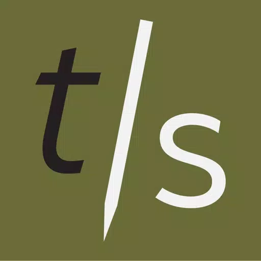 Tatstat: Streamline your Books Tatstat: Streamline your Books