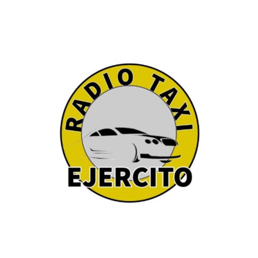 RADIOTAXI EJERCITO RADIOTAXI EJERCITO