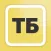 TBusy: Assistant For Business