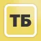 TBusy: Assistant For Business