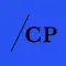 Curated Politics
