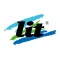 L.I.T. INSIDE