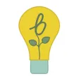 Brightly: Eco Community