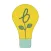 Brightly: Eco Community