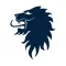 dieblaue24