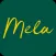 Mela - Adventures