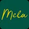 Mela - Adventures