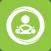 SHOFER: Driver Solutions