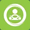 SHOFER: Driver Solutions