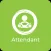 SHOFER - Attendant