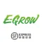 SF E-Grow