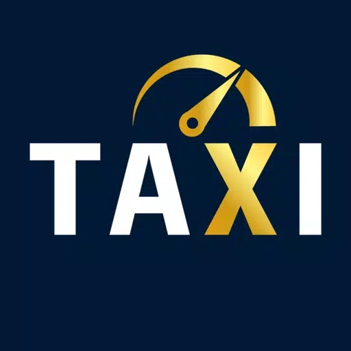 XTaxi 乘客版 XTaxi 乘客版