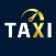 XTaxi 乘客版