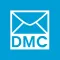 DMC Chat