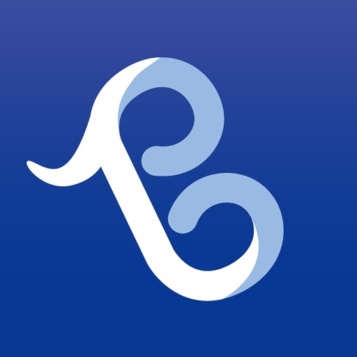 TELCO