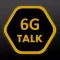 6G Talk