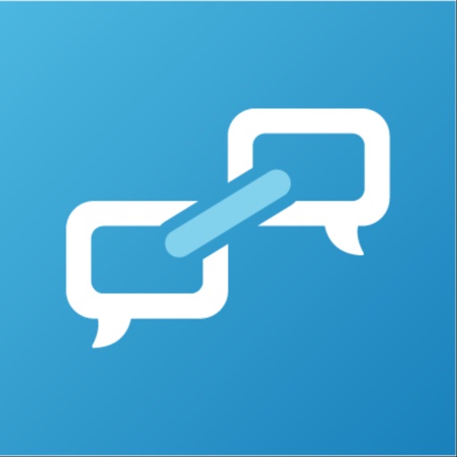 Tene Connect Tene Connect