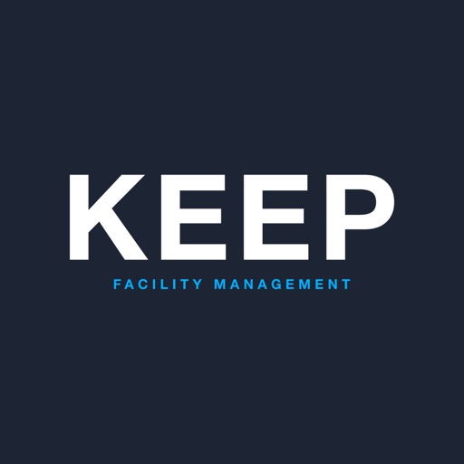 FMKeep
