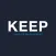 FMKeep