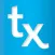 Tenex Portal