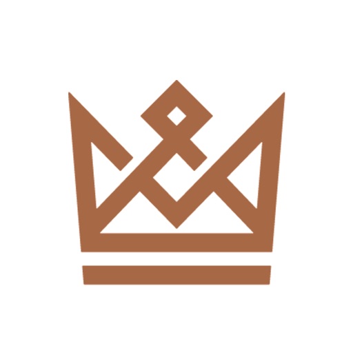 The Monarch App The Monarch App