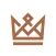 The Monarch App