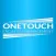 OneTouch FM