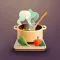 Recipe Generator: Dinner Ideas