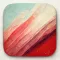 Quit Habit & Sober Tracker