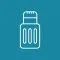Sodium Tracker & Counter